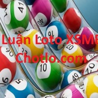 Luận lô tô xsmb theo kinh nghiệm soi cầu xsmb 90 ngày