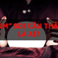 Thầy ba ra quẻ XSMB là ai? Bí kíp soi cầu của Thầy Ba