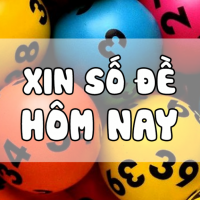 Tổng hợp những kiểu xin số…đề bá đạo