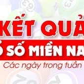 Kinh nghiệm đánh lô đề miền nam chính xác nhất