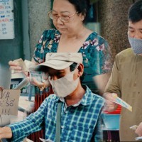 Xổ số kiến thiết và Vietlott khi nào quay thưởng trở lại?