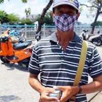 Xổ số miền Nam, Vietlott bao giờ mở thưởng lại