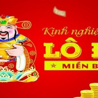 Case study áp dụng Kinh nghiệm chơi lô đề miền Bắc