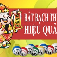 Hôm Nay Đề Về Kép Hôm Sau Đánh Lô Gì Chuẩn Xác Nhất?