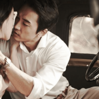 Bất Chợt Mơ Thấy Người Yêu Ngoại Tình Bạn Sẽ Làm Gì?