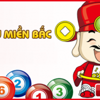 Người chơi 
