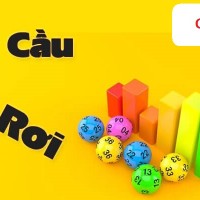 Cách bắt lô rơi toàn tập từ bạc thủ chuyên nghiệp mới nhất