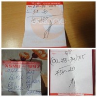 Cách ôm bảng lô đề hiệu quả nhất không bị thua lỗ