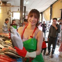 Nằm Mơ Thấy Cá Nên Đánh Đề Số Nào Để Dinh Tiền Thưởng