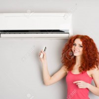 Ngủ mơ thấy điều hòa nên đánh ngay con loto nào