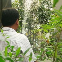 Xem các tỷ phú Vietlott tiêu tiền ra sao?