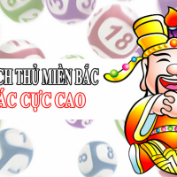 Kinh nghiệm soi cầu bạch thủ miền bắc 24 giờ chính xác
