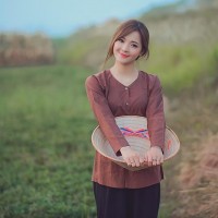 Mơ thấy về quê đánh con số nào? Điềm báo gì?