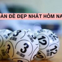 Tổng hợp các phương pháp soi cầu lô, đề năm 2020