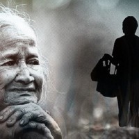 Ý nghĩa giấc mơ thấy mẹ - Mơ thấy mẹ đánh con gì?