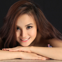 Mơ thấy gái đẹp đánh con gì để trúng lớn?
