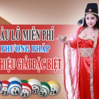 Soi Cầu Mb Miễn Phí Với Phương Pháp Tổng Hiệu Giải Đặc Biệt