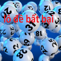 Chiến thắng lô đề – Đâu là cốt lõi để thành công?
