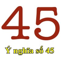Số 