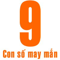 Số 99 - 