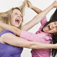 Giải mã giấc mơ lô đề đánh ghen thì đánh con gì ?