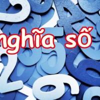 Cách chơi loto, xổ số với số 54- sinh phúc bốn mùa, chiêu tài tụ lộc