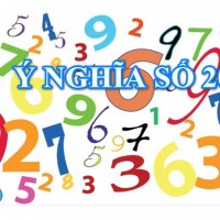 Song thủ loto 02-20: có đôi, có cặp, hạnh phúc vẹn toàn