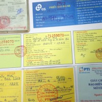 Nhóm đối tượng giả danh lãnh đạo công ty xổ số chiếm đoạt hơn 100 tỷ đồng bị bắt