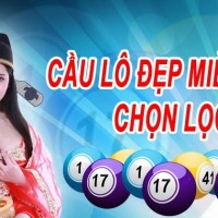 Vị trí ghép cầu hay về nhất trong soi cầu lô đẹp