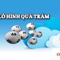 Cách bắt bạch thủ lô thần chưởng với quả trám