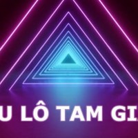 2 cách soi cầu lô tam giác ma thuật để ẵm lộc lá đều đều