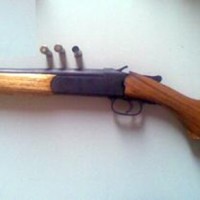Xử phạt nhóm đối tượng gian lận để trúng lô đề rồi vác súng đòi tiền