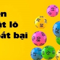 Chiến thắng lô đề – Đâu là cốt lõi để thành công?