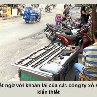 Nuôi Lô Khung - Kinh Nghiệm xổ số Choi Lô Nuôi Mới Nhất 2020