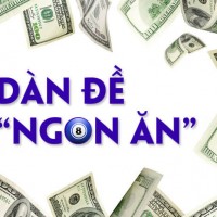 Tạo dàn Đề miền Bắc với 3 phương pháp hiệu quả cao
