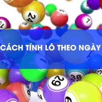 Bắt lô theo ngày đơn giản nhưng vẫn hiệu quả cao