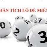 Phân Tích Lô Đề và những lý thuyết cơ bản cần phải biết