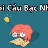 Soi Cầu Bạc Nhớ - Cách bắt lô hiệu quả không thể bàn cãi