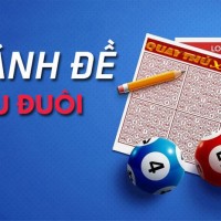Phương Pháp Trùng Đầu Đuôi Chốt Lô