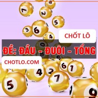 Đề Đầu, Đề Đuôi, Đề Tổng là gì ?