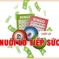 Nuôi Lô Tiếp Sức - Chiến thắng từ thất bại của lô khung