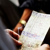 Bỏ túi những bí quyết đánh đề giúp bạn giành chiến thắng