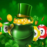 Bật mí những cách ôm bảng lô đề giúp bạn trở thành tỷ phú