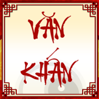 Văn khấn xin số đề hôm nay mà bạn không thể bỏ qua