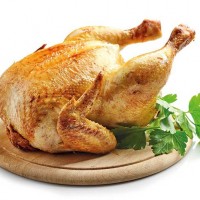 Ngủ mơ thấy thịt gà là số mấy - Giải mã giấc mơ thấy thịt gà