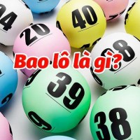 Bao lô là gì? Bao lô số đề chính xác nhất hiện nay