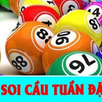 Hướng dẫn soi cầu đề theo tuần xổ số miền Bắc chuẩn nhất 2021 tại chotlo3s.com
