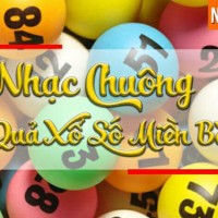 Nhạc xổ số kiến thiết là bài gì? Cách tải làm nhạc chuông thành công 100%