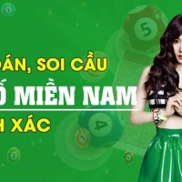 Cách tính lô đề Miền Nam chuẩn từng con số