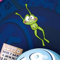 Soi cầu nhảy cóc là gì?